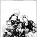 Preview Art
